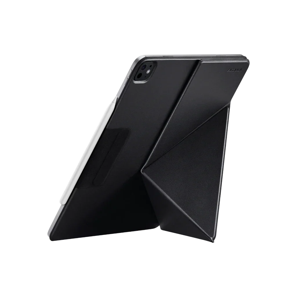 MagEZ Folio 2 for iPad Pro & iPad Air & iPad mini & iPad Series