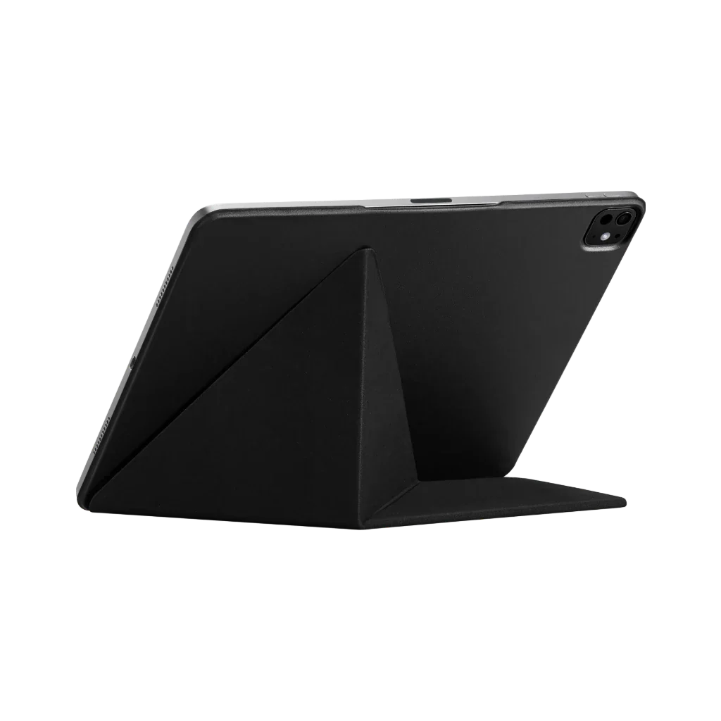 MagEZ Folio 2 for iPad Pro & iPad Air & iPad mini & iPad Series
