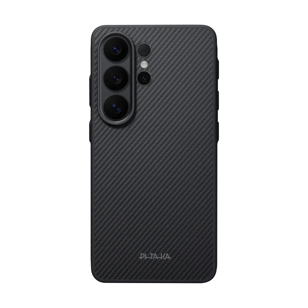 Classic Phone Cases
