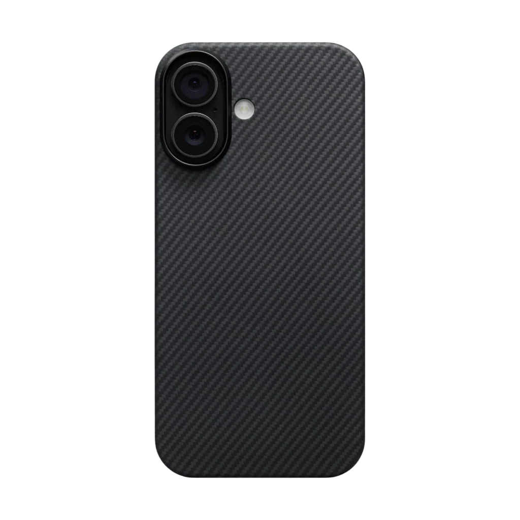 Classic Phone Cases