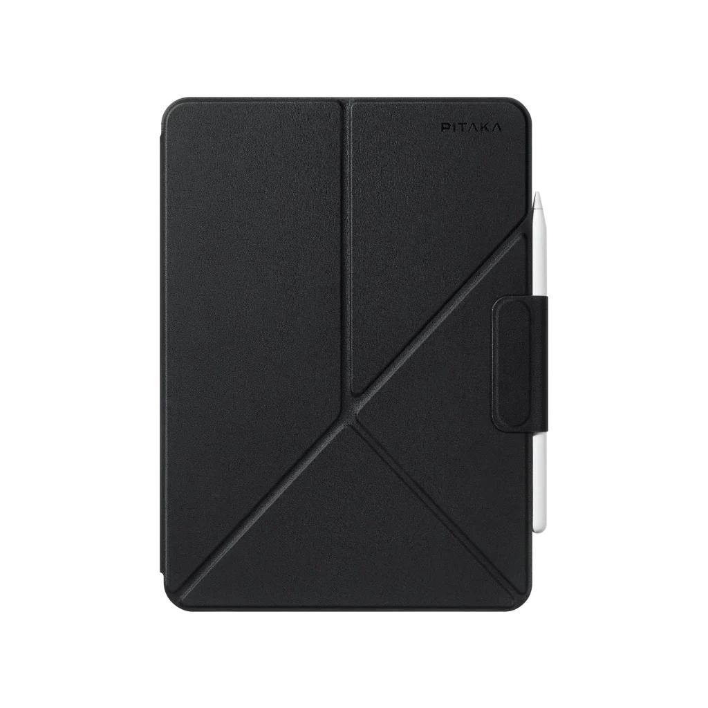 MagEZ Folio 2 for iPad Pro & iPad Air & iPad mini & iPad Series