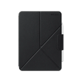 MagEZ Folio 2 for iPad Pro & iPad Air & iPad mini & iPad Series