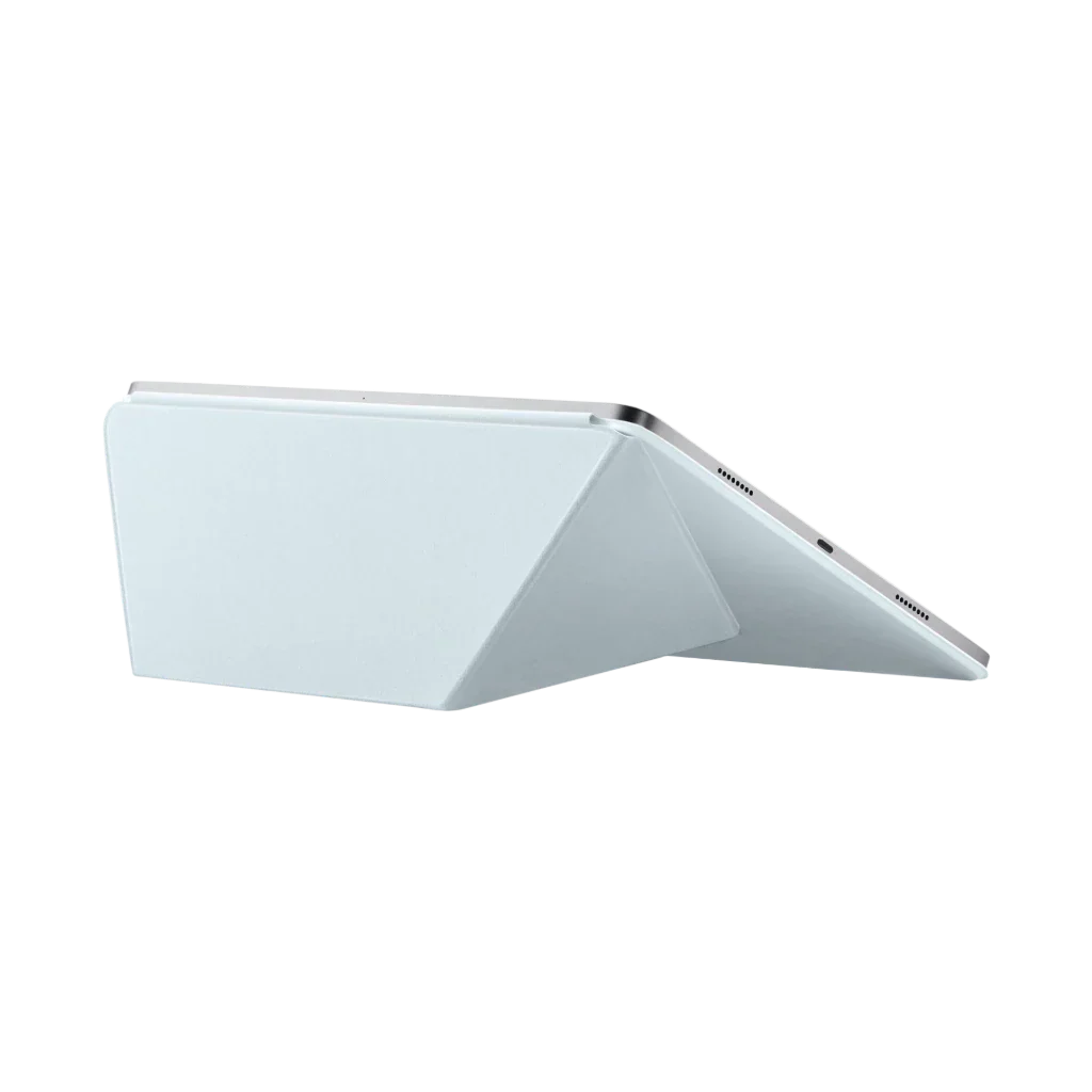 MagEZ Folio 2 for iPad Pro & iPad Air & iPad mini & iPad Series
