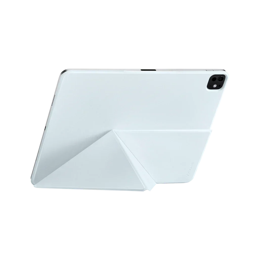 MagEZ Folio 2 for iPad Pro & iPad Air & iPad mini & iPad Series