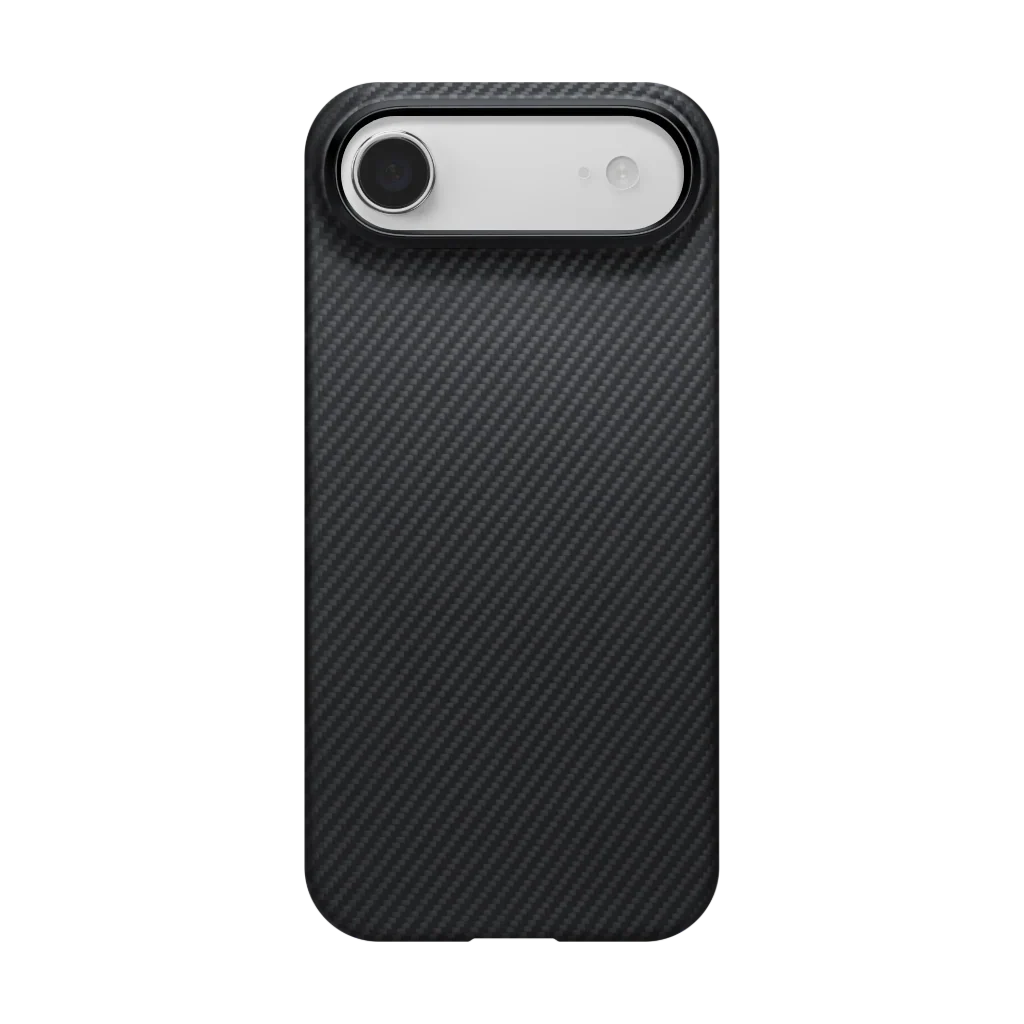 Classic Phone Cases