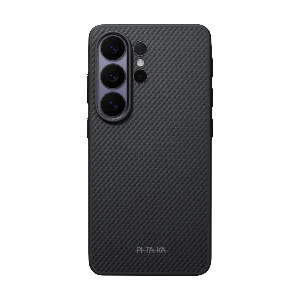 Classic Phone Cases
