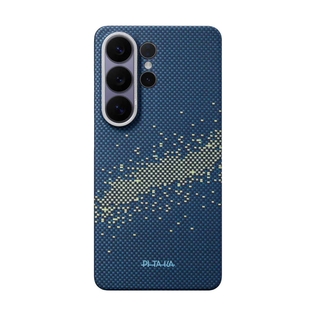 StarPeak Phone Cases