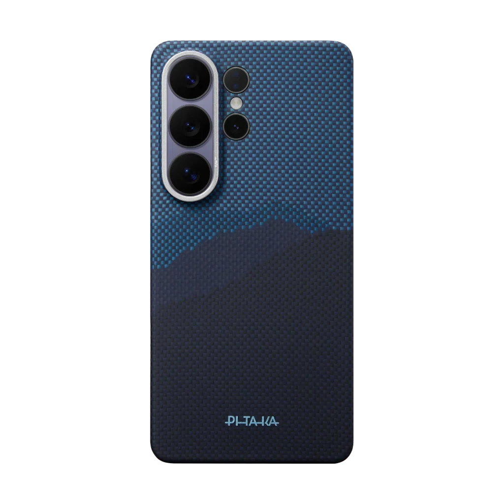 StarPeak Phone Cases
