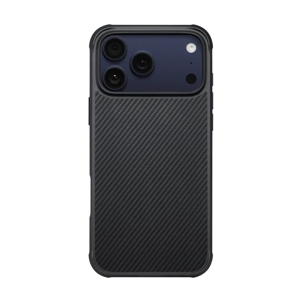 Classic Phone Cases