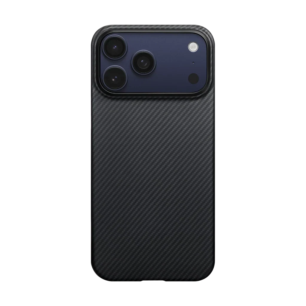 Classic Phone Cases