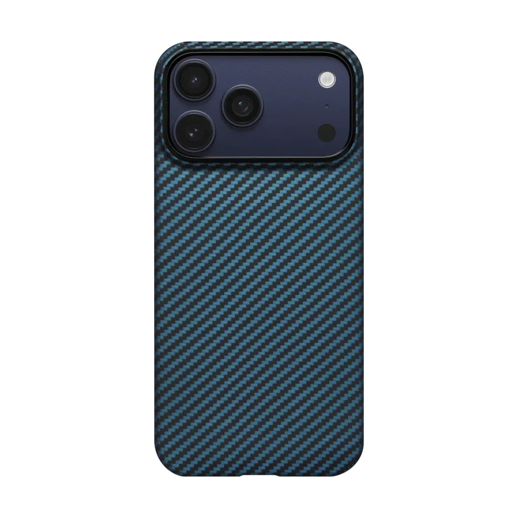 Classic Phone Cases