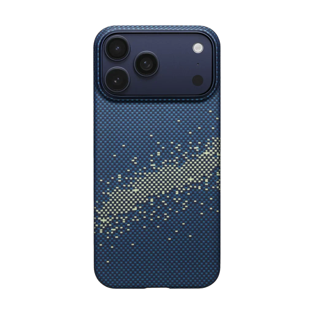 StarPeak Phone Cases