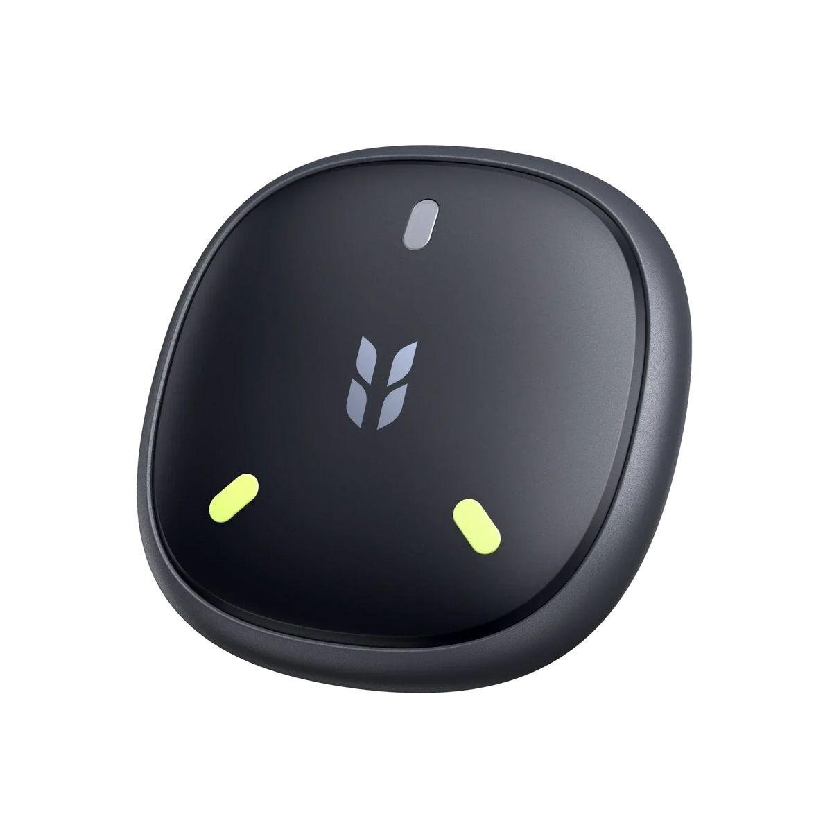 UGREEN FineTrack Mini 2 Smart Finder