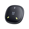 UGREEN FineTrack Mini 2 Smart Finder