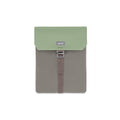 Sage Universal Sleeve