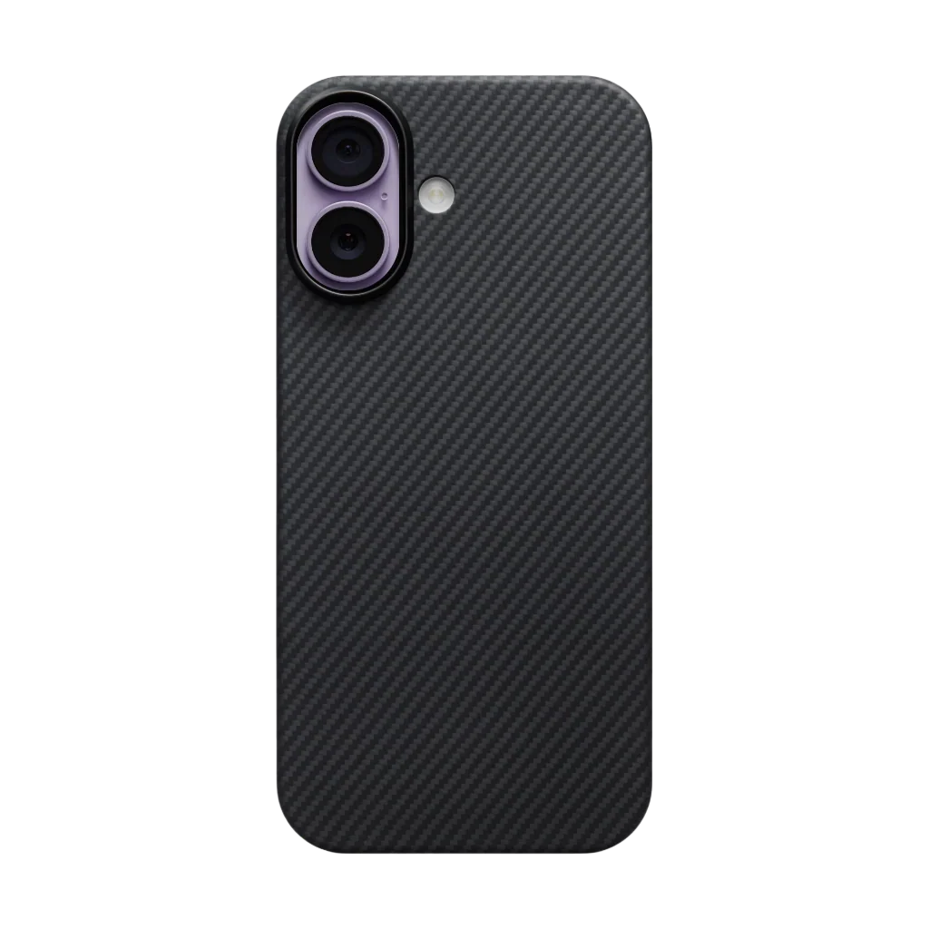 Classic Phone Cases