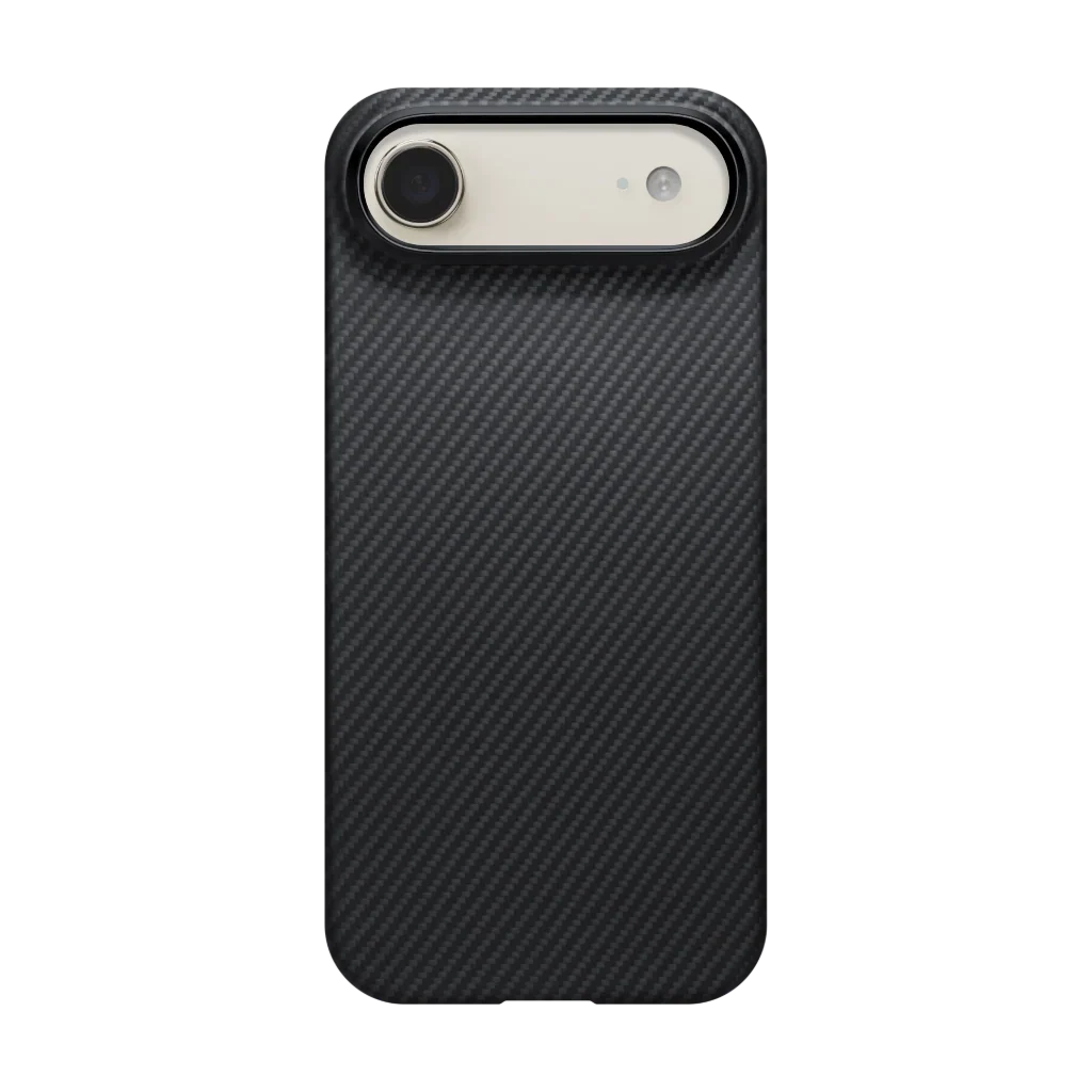 Classic Phone Cases