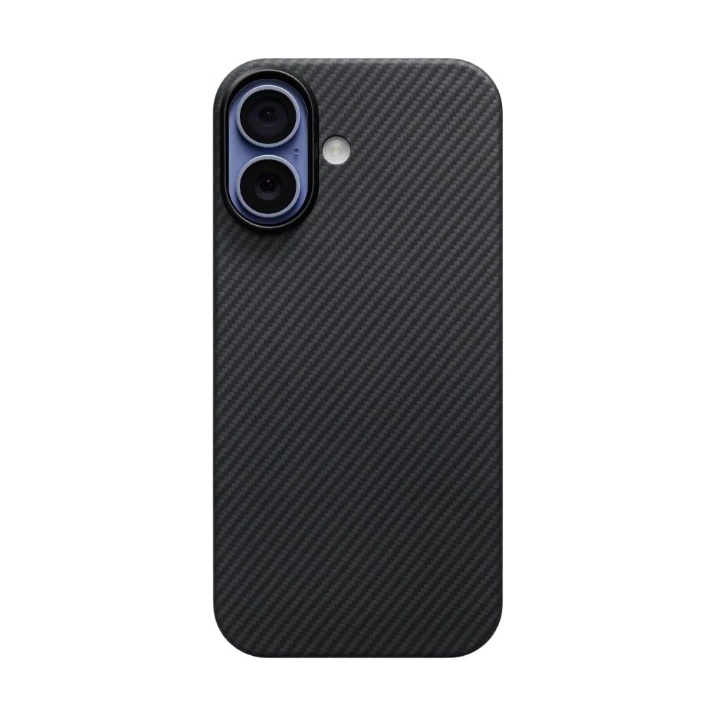 Classic Phone Cases