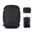 Adventure Travel Bundle