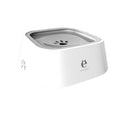 Pet Hydration Station