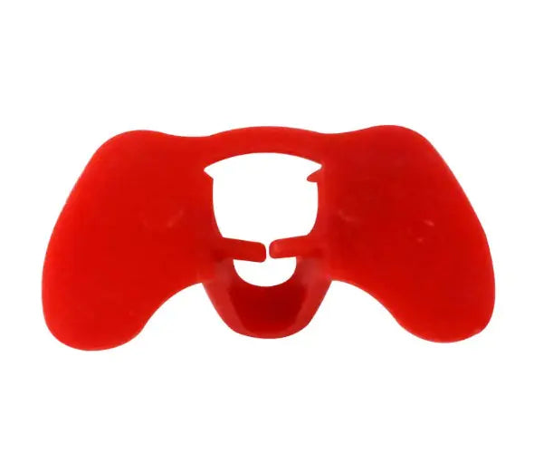 Chicken Beak Clasps