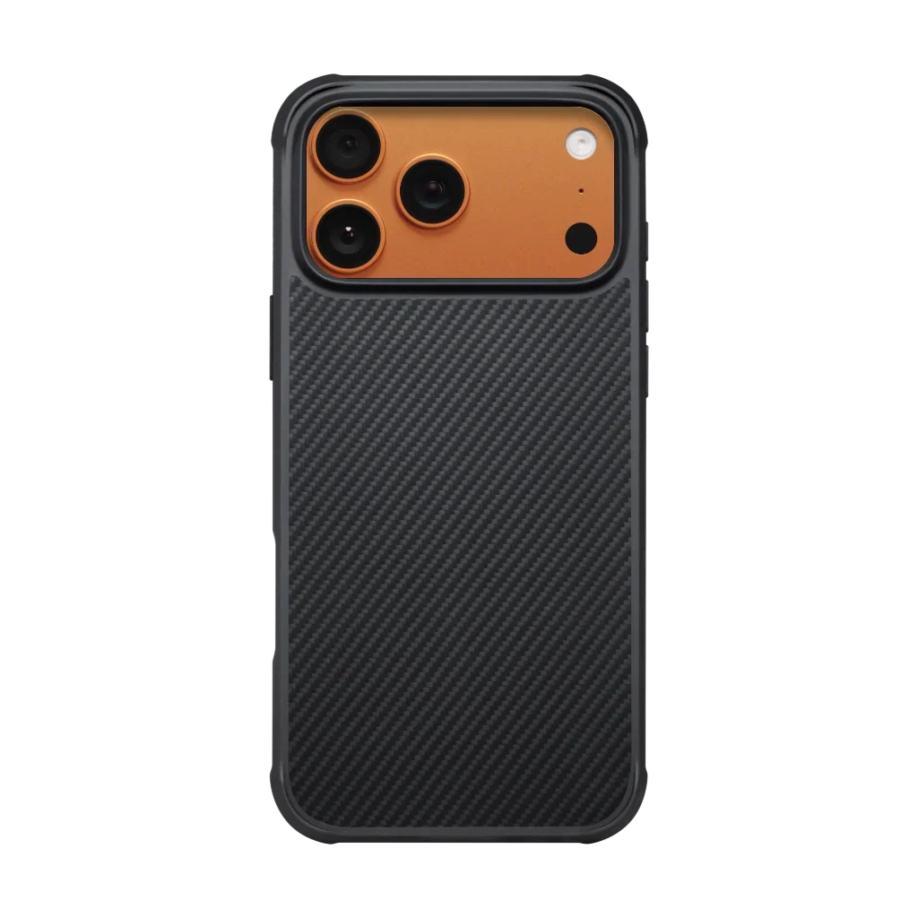Classic Phone Cases