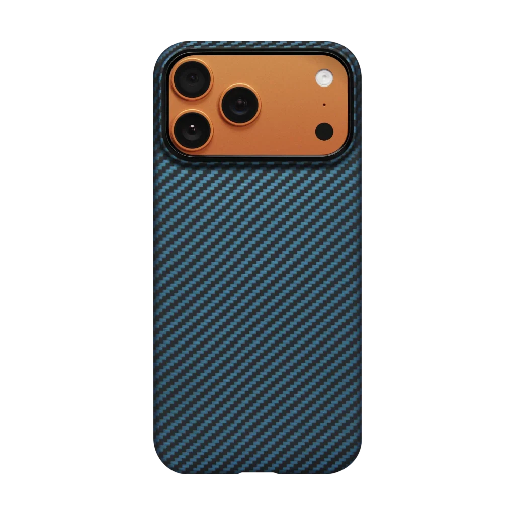 Classic Phone Cases