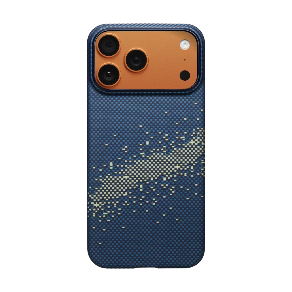 StarPeak Phone Cases