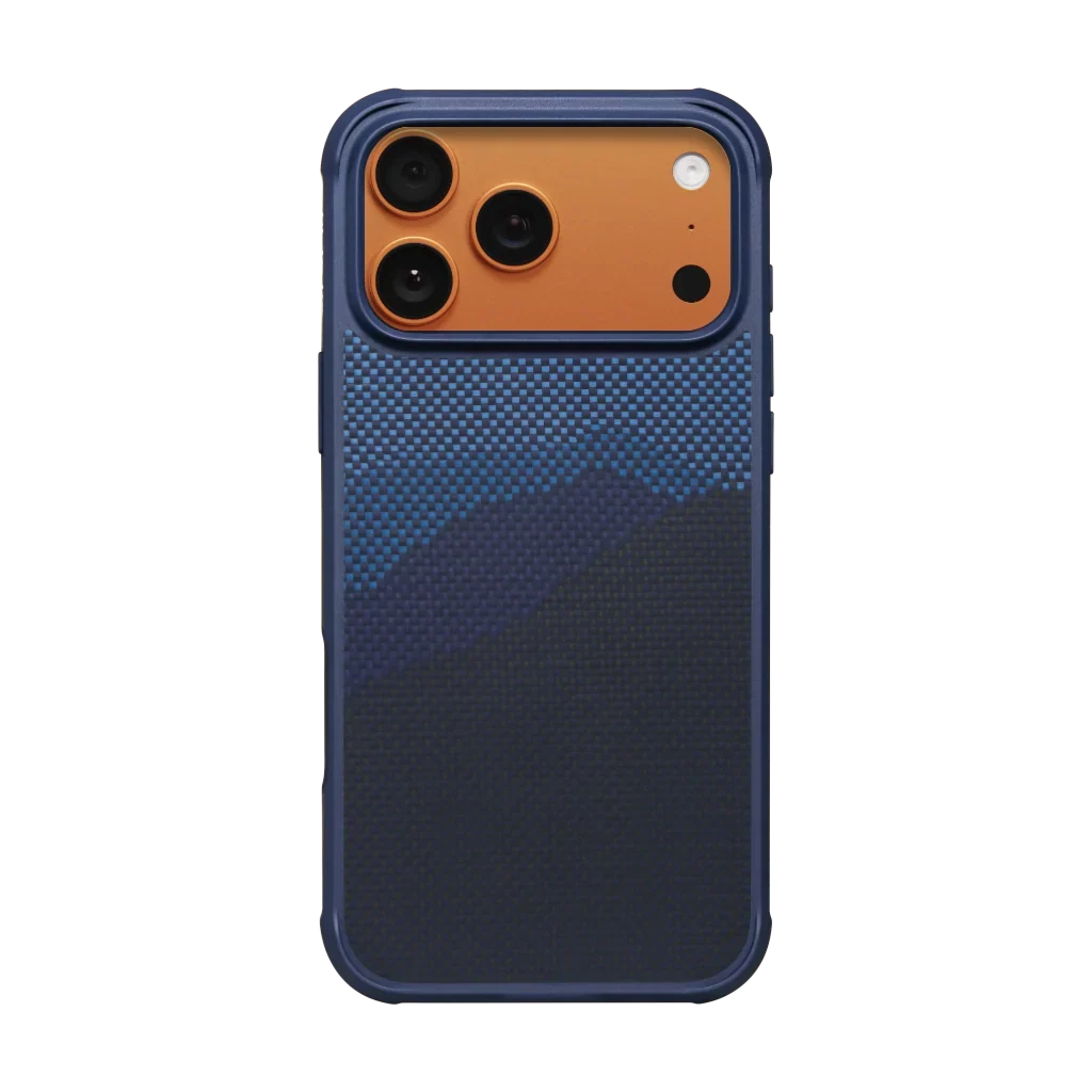 StarPeak Phone Cases