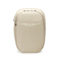 Stone Protective Zip Backpack - Day