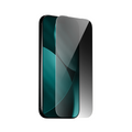 Privacy Screen Protector