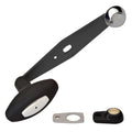 Power Handle Accessory
