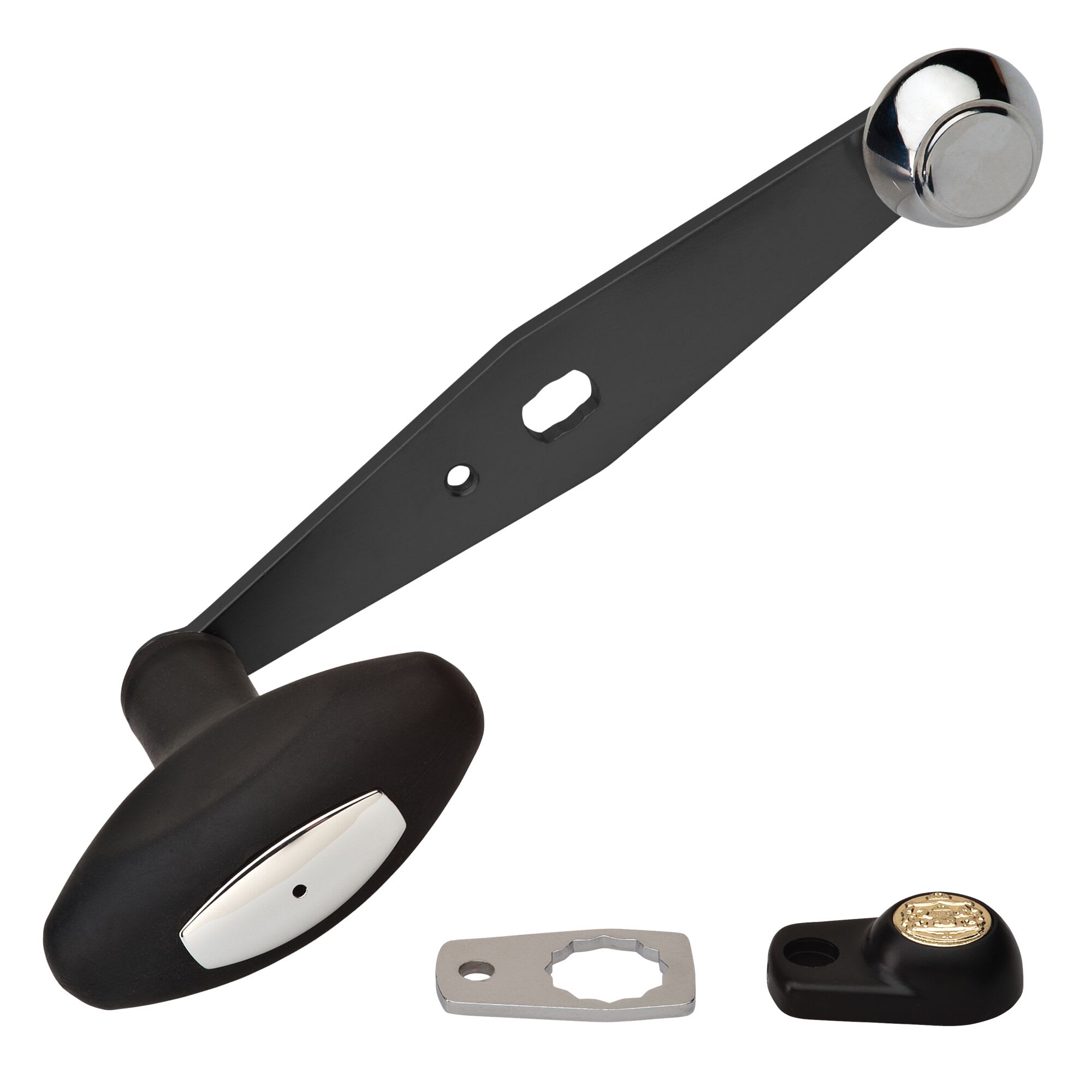 Power Handle Accessory
