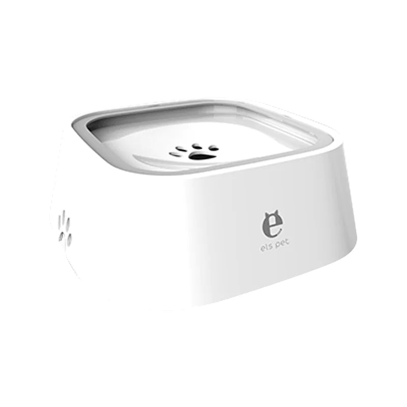 Pet Hydration Station