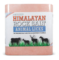 Himalayan Pure 22LB Salt Lick for Animals