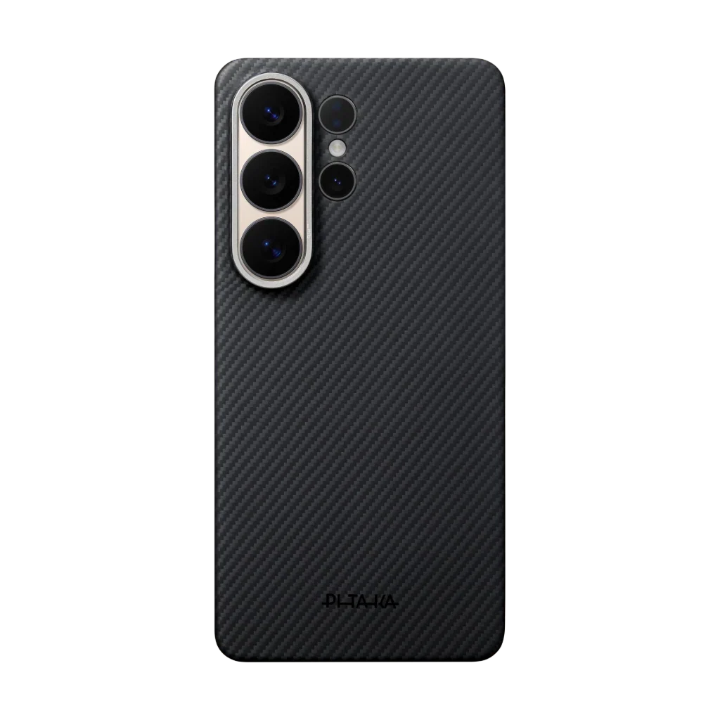 Classic Phone Cases