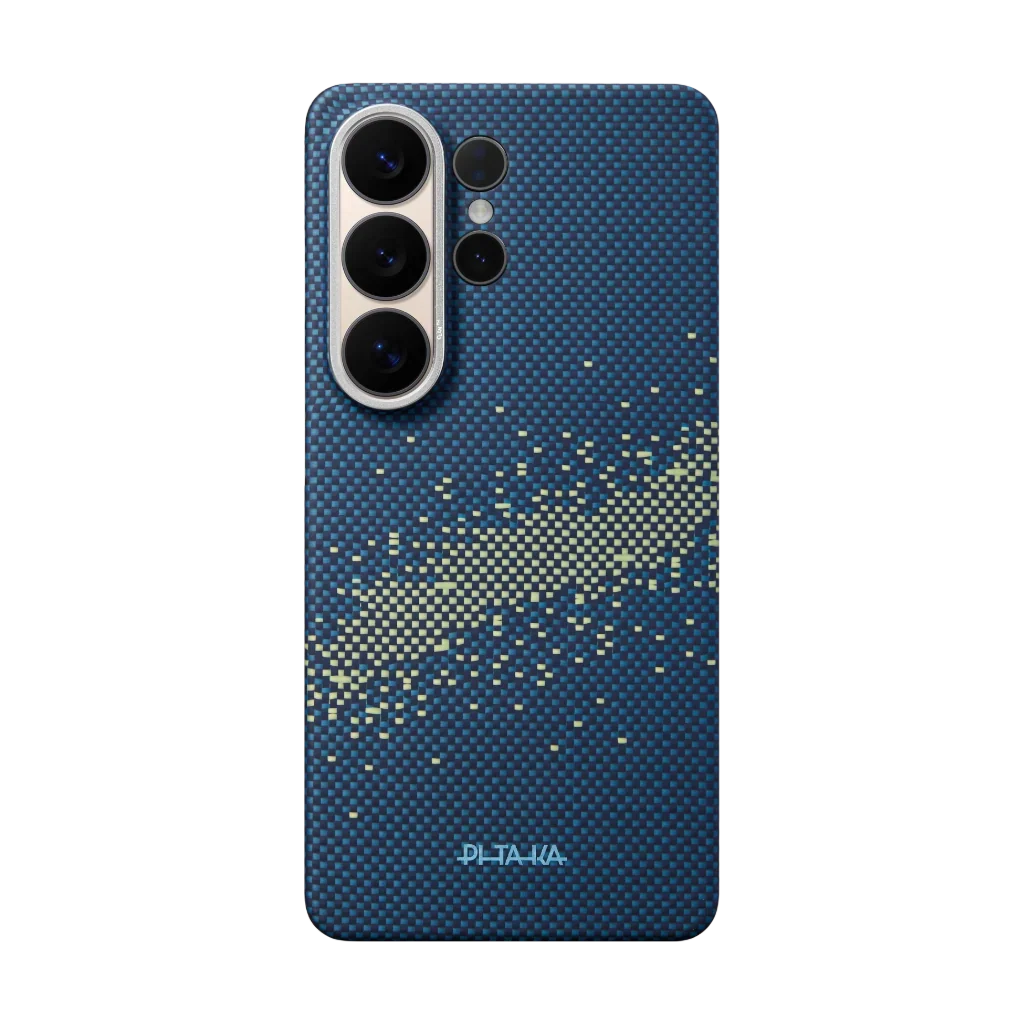 StarPeak Phone Cases