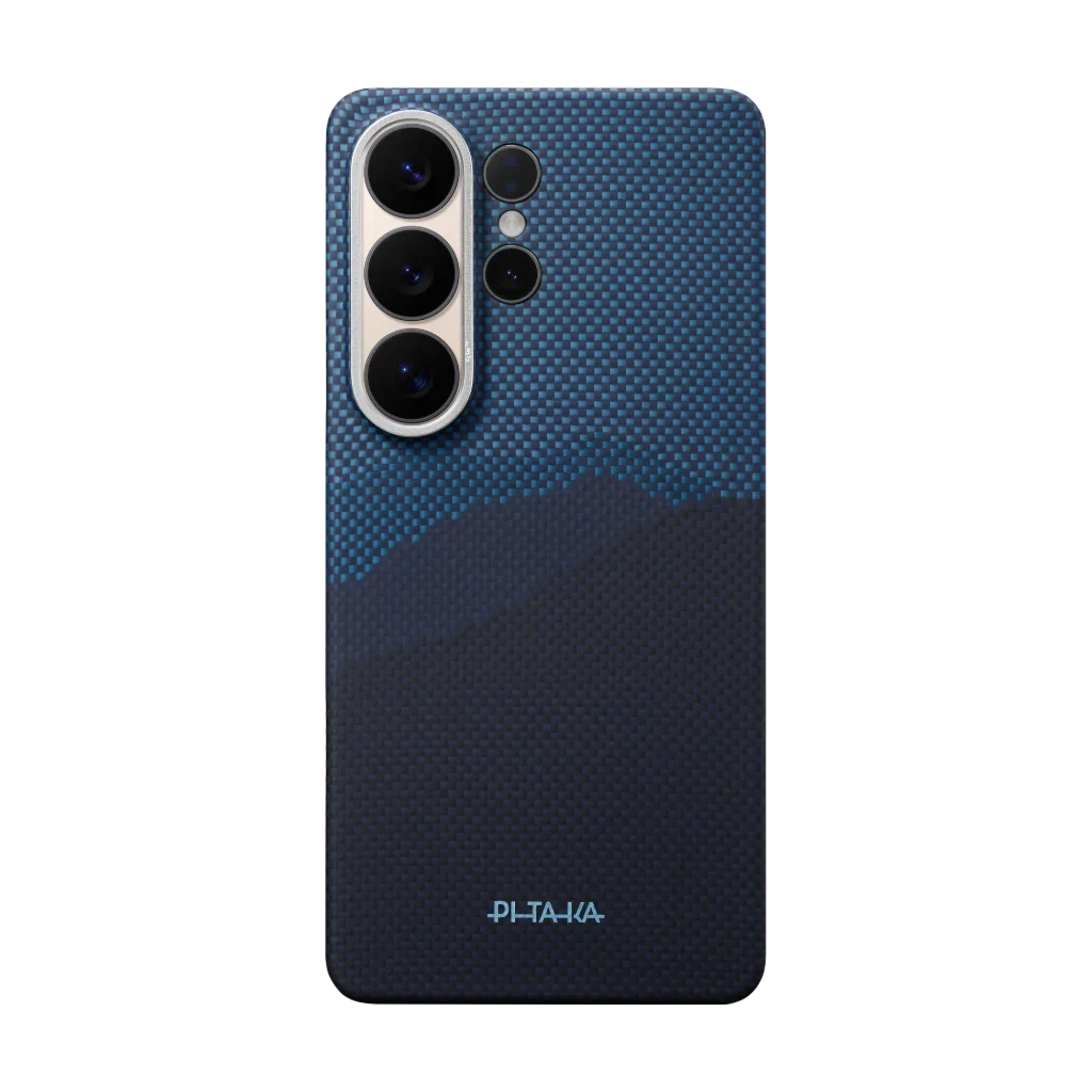 StarPeak Phone Cases