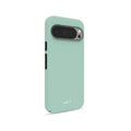 Mint Green Lightweight Phone Case - Super Thin