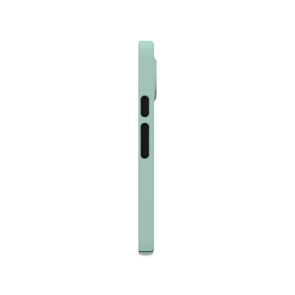 Mint Green Lightweight Phone Case - Super Thin