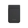MagMod Card Sleeve for Plaud Note
