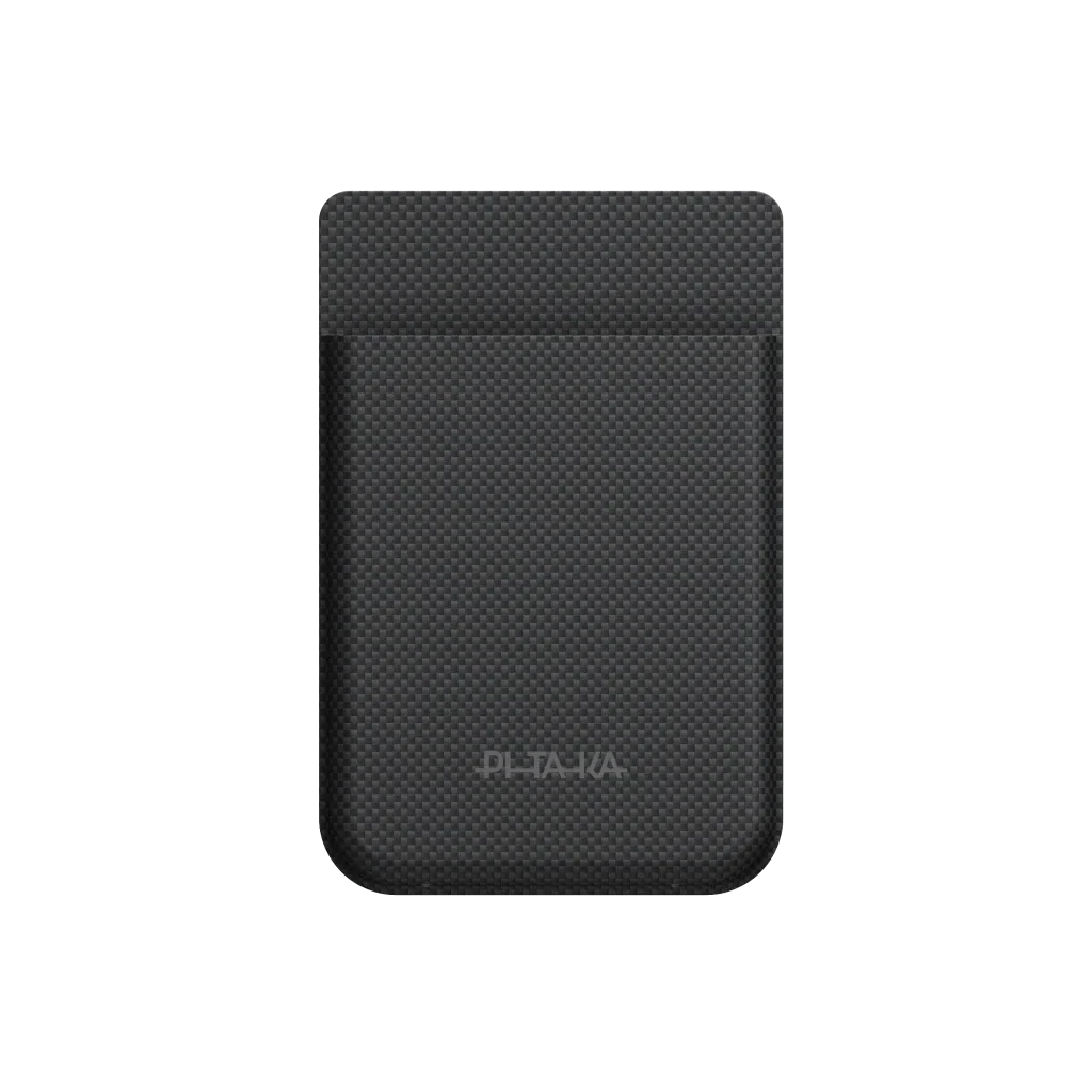 MagMod Card Sleeve for Plaud Note