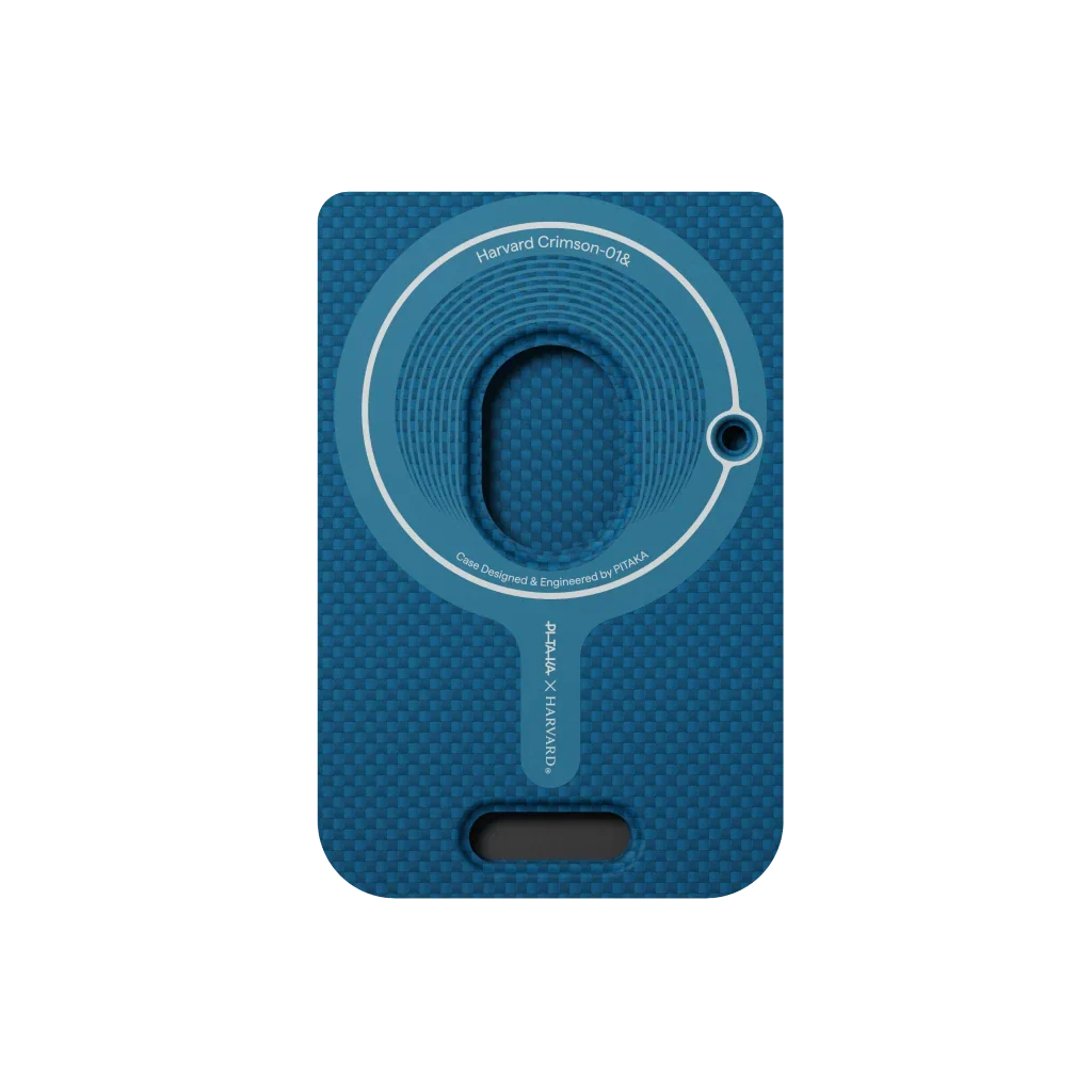 MagMod Card Sleeve for Plaud Note