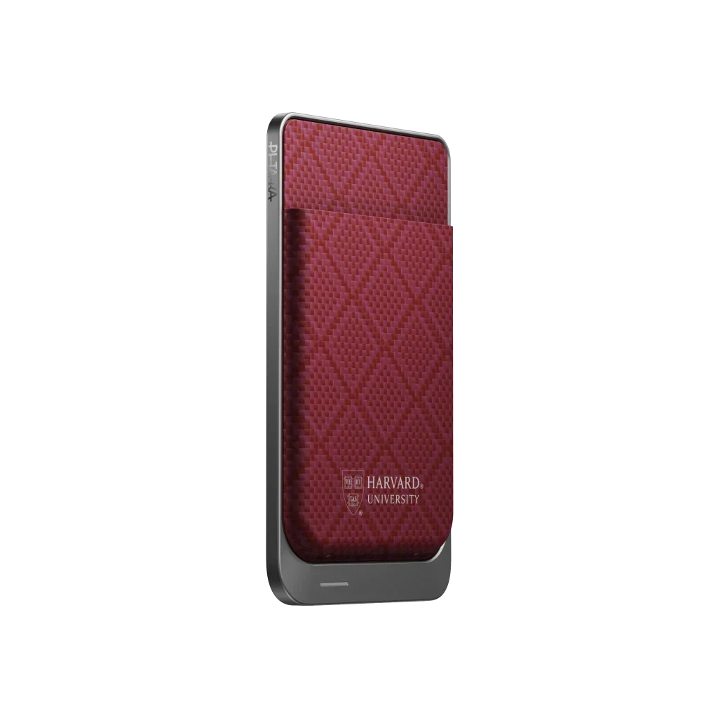 MagMod Card Sleeve for Plaud Note