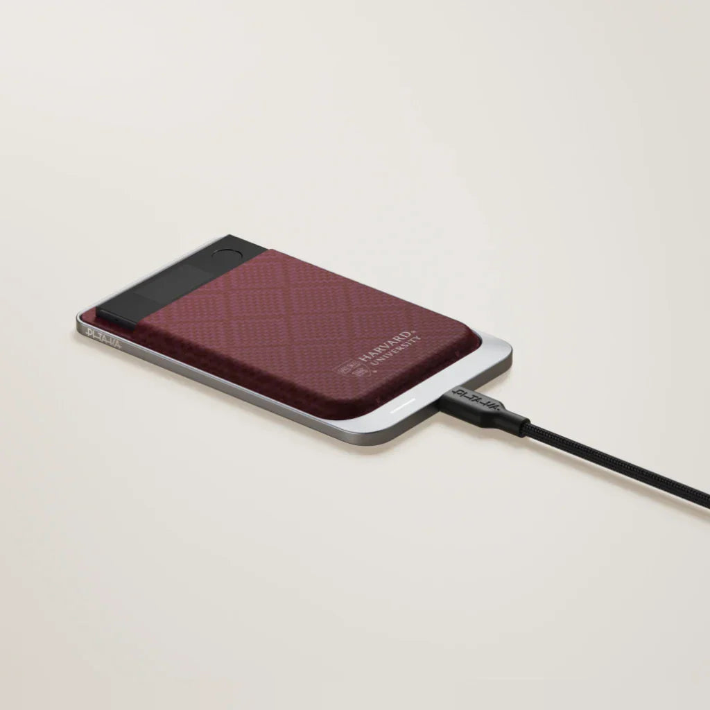 MagMod Card Sleeve for Plaud Note