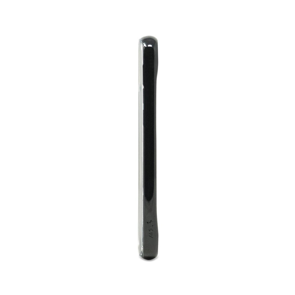 Protective Clear Phone Case - Clarity