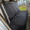 Pet Seat