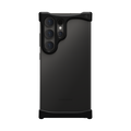 Arc Pulse for Samsung S24 Ultra