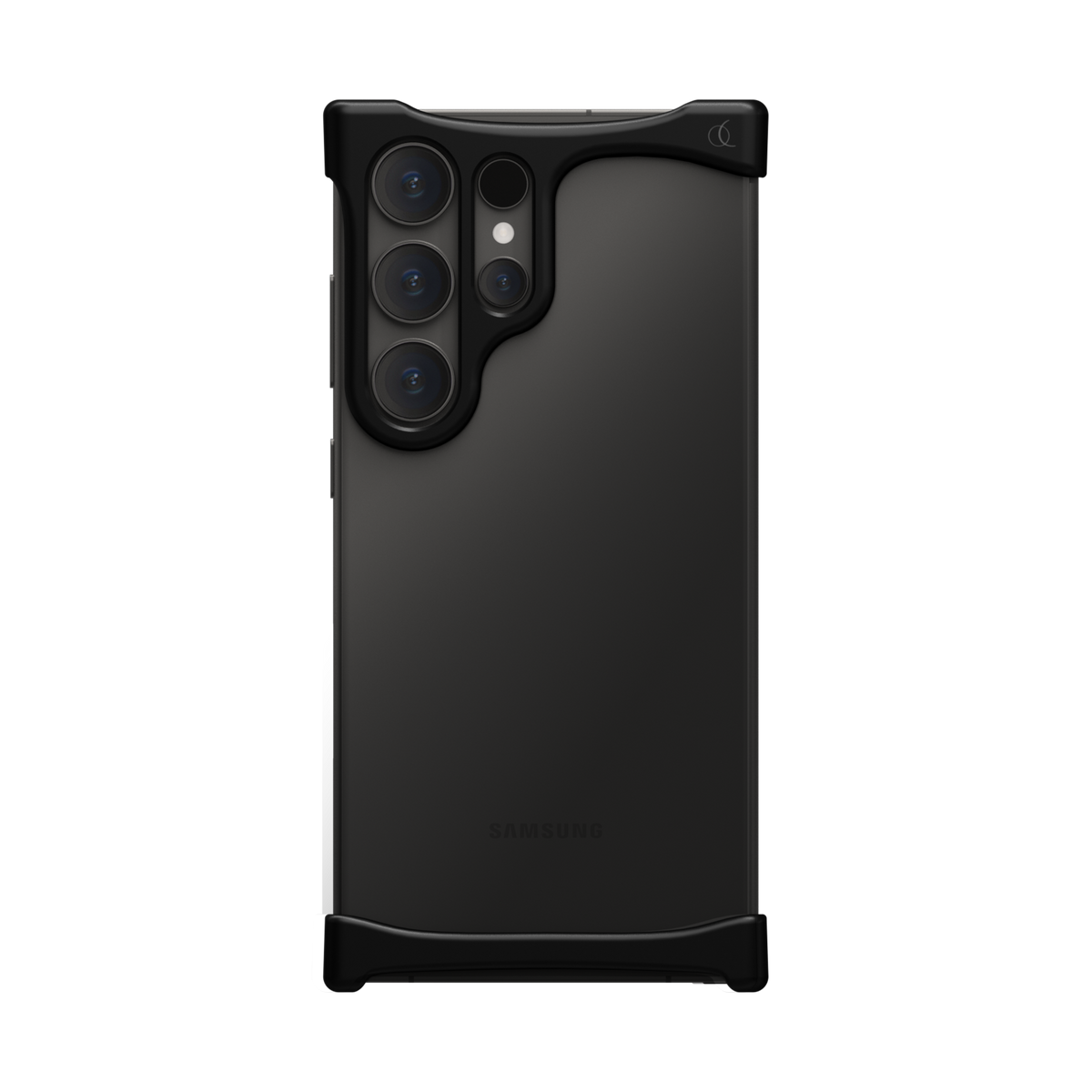 Arc Pulse for Samsung S24 Ultra