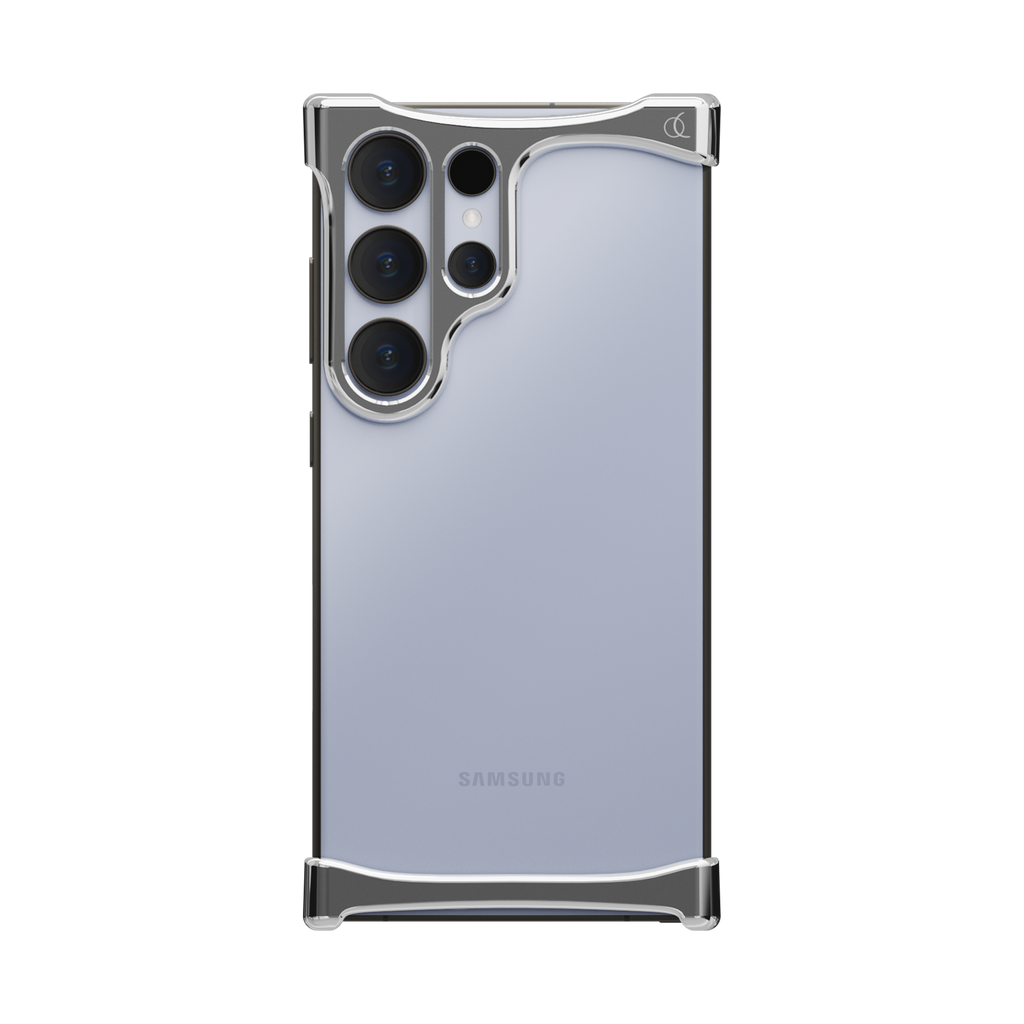 Arc Pulse for Samsung S24 Ultra